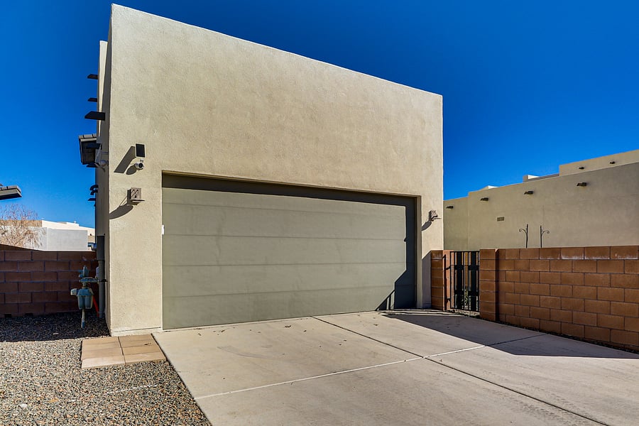 Furnished Finder property 1035978_1 photo 28