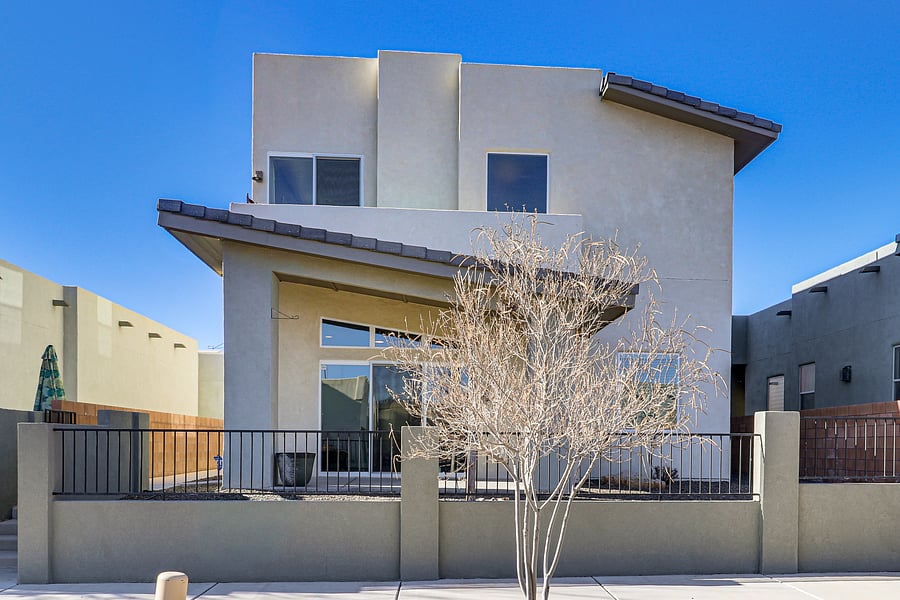 Furnished Finder property 1035978_1 photo 2