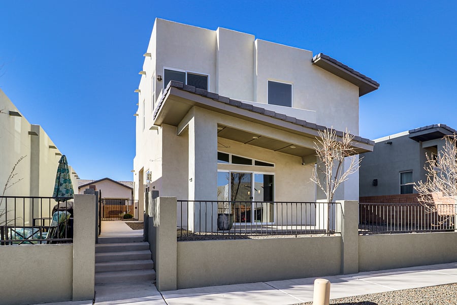 Furnished Finder property 1035978_1 photo 1