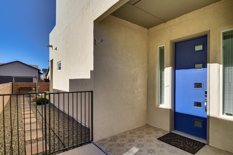 Furnished Finder property 1035978_1 photo 4