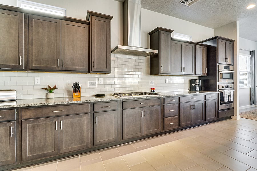 Furnished Finder property 1035978_1 photo 11