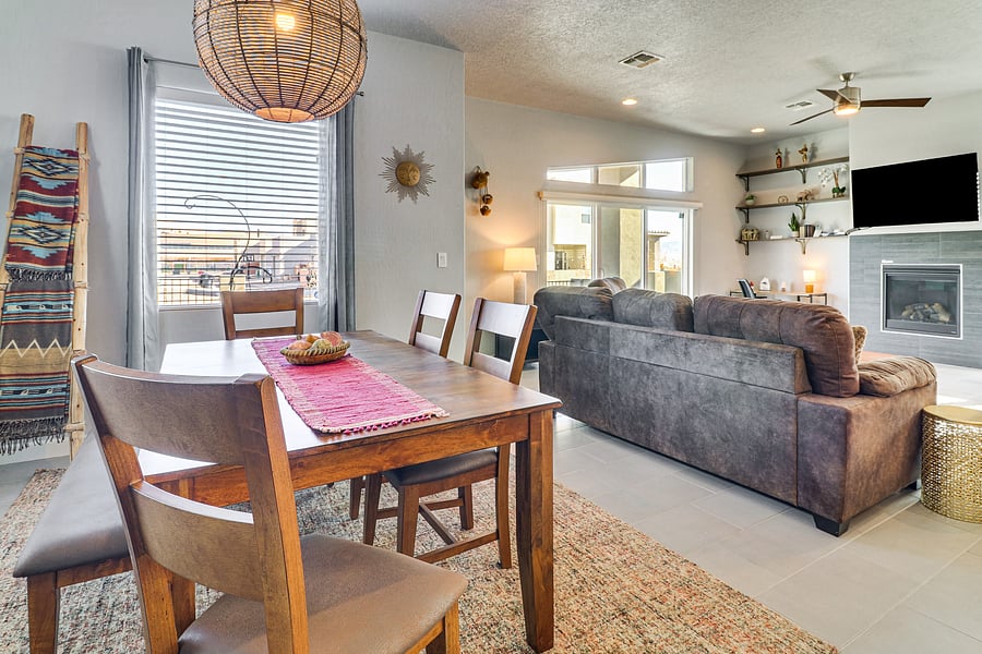 Furnished Finder property 1035978_1 photo 9