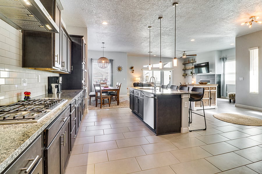 Furnished Finder property 1035978_1 photo 14