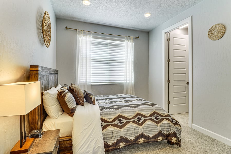 Furnished Finder property 1035978_1 photo 17