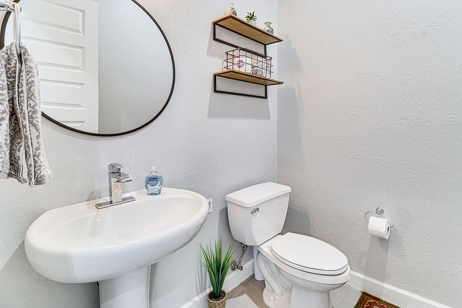 Furnished Finder property 1035978_1 photo 16