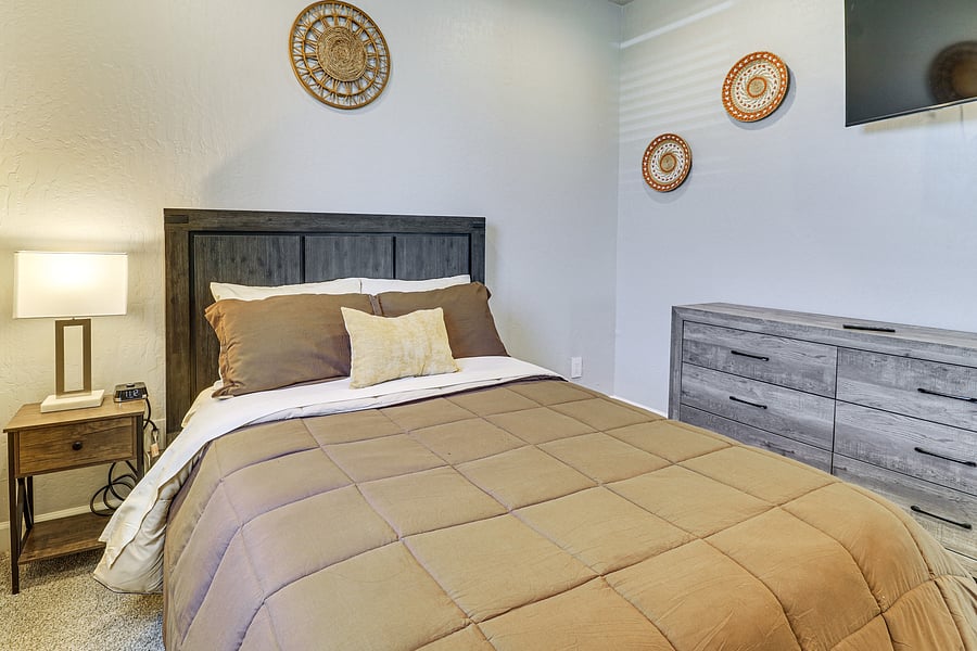 Furnished Finder property 1035978_1 photo 19