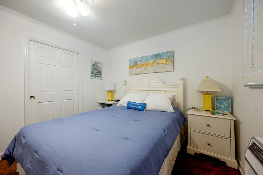 Furnished Finder property 1035982_1 photo 15