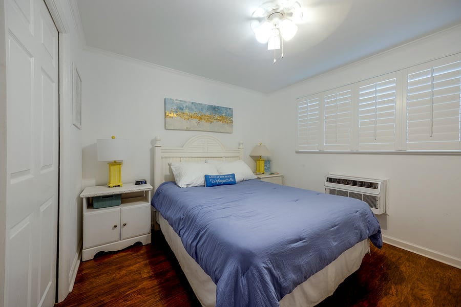 Furnished Finder property 1035982_1 photo 14