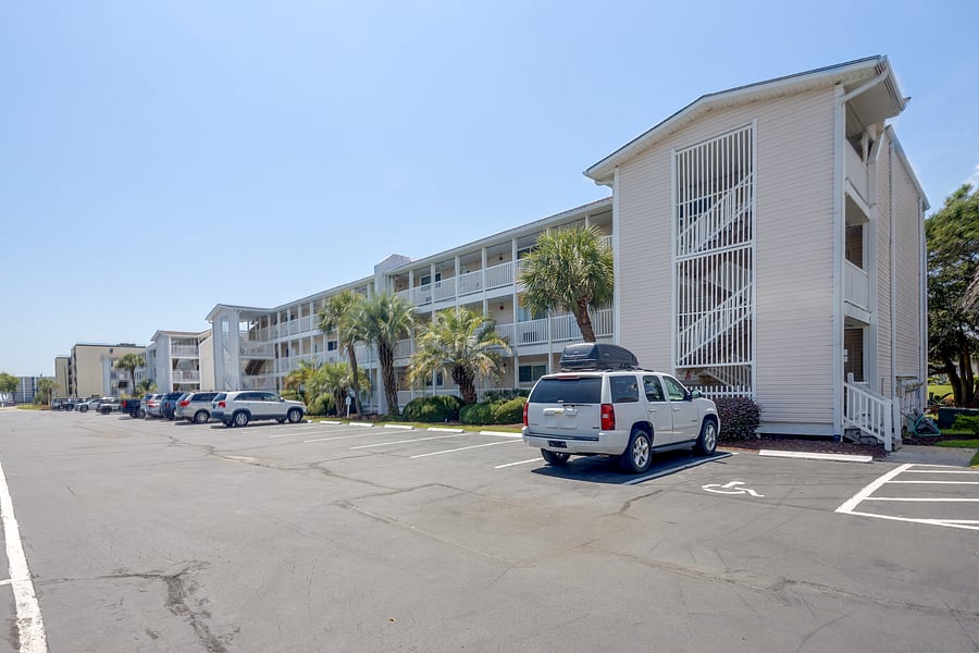 Furnished Finder property 1035982_1 photo 20