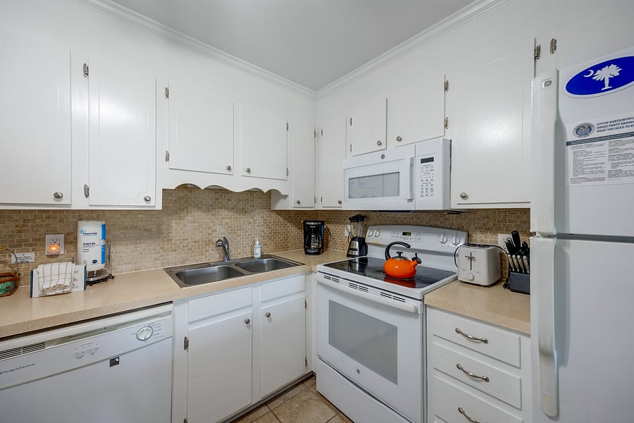 Furnished Finder property 1035982_1 photo 10