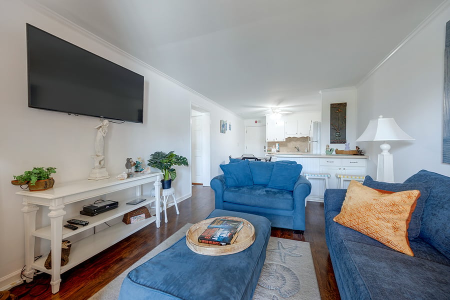 Furnished Finder property 1035982_1 photo 4