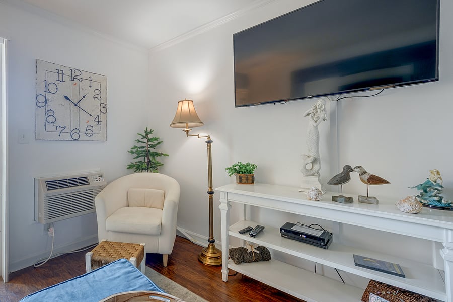 Furnished Finder property 1035982_1 photo 6