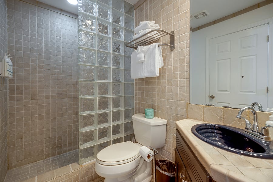 Furnished Finder property 1035982_1 photo 13