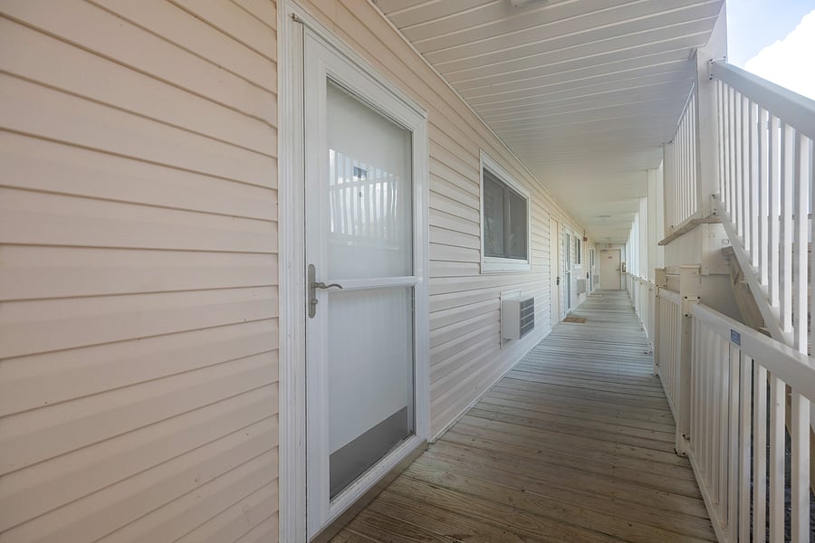 Furnished Finder property 1035982_1 photo 18
