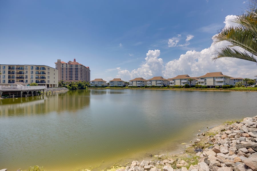 Furnished Finder property 1035982_1 photo 21