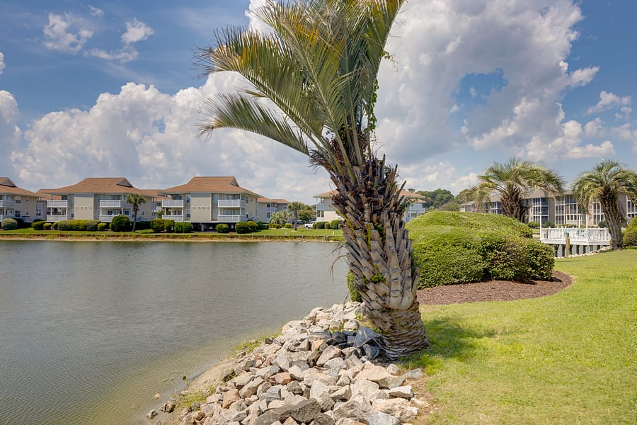 Furnished Finder property 1035982_1 photo 22