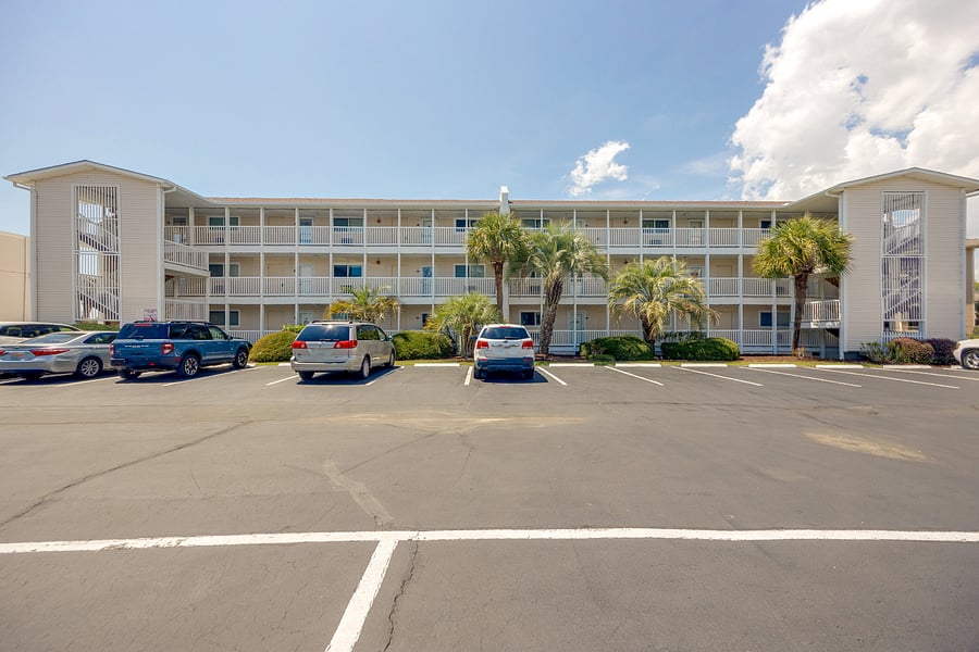 Furnished Finder property 1035982_1 photo 19