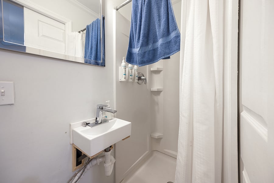Furnished Finder property 1035982_1 photo 16