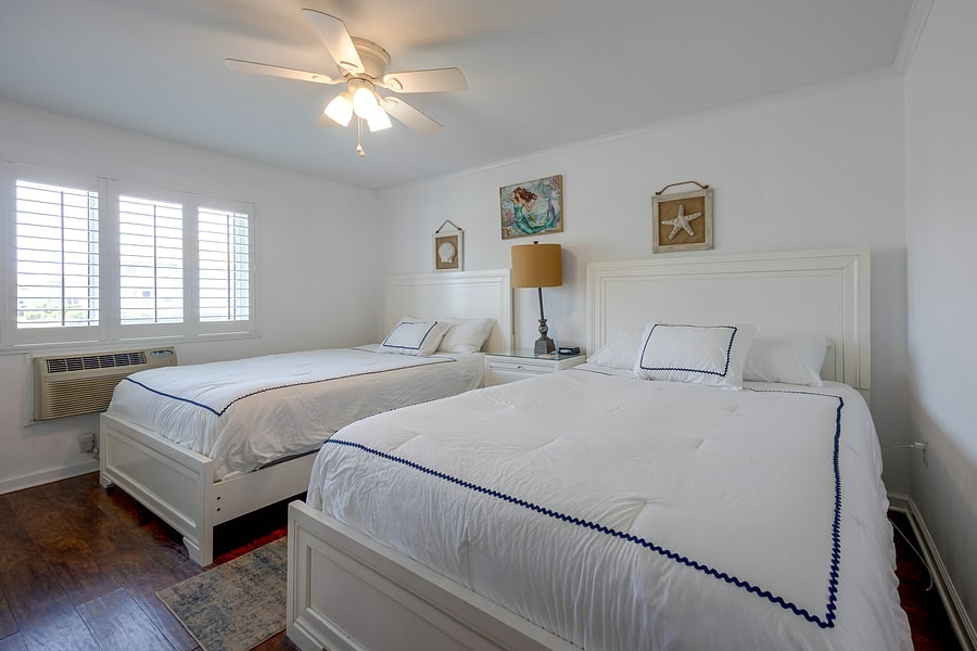 Furnished Finder property 1035982_1 photo 11