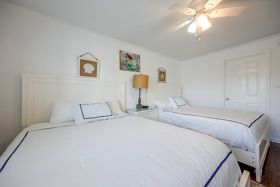 Furnished Finder property 1035982_1 photo 12