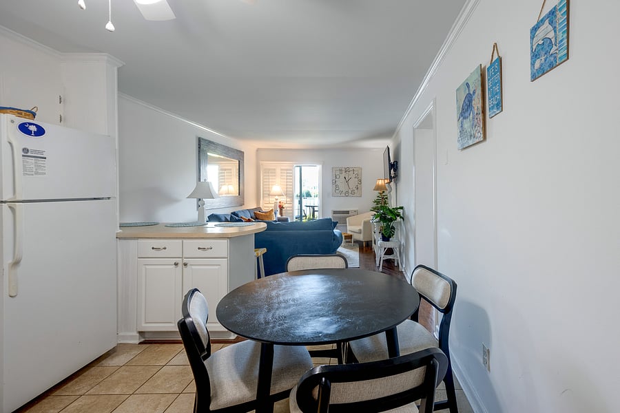 Furnished Finder property 1035982_1 photo 8