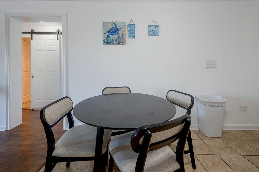 Furnished Finder property 1035982_1 photo 7