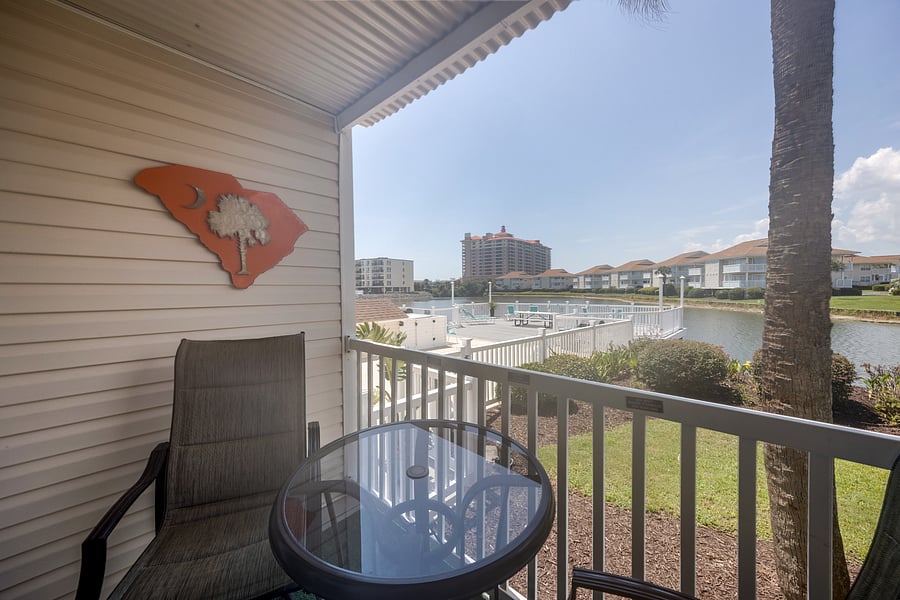 Furnished Finder property 1035982_1 photo 17
