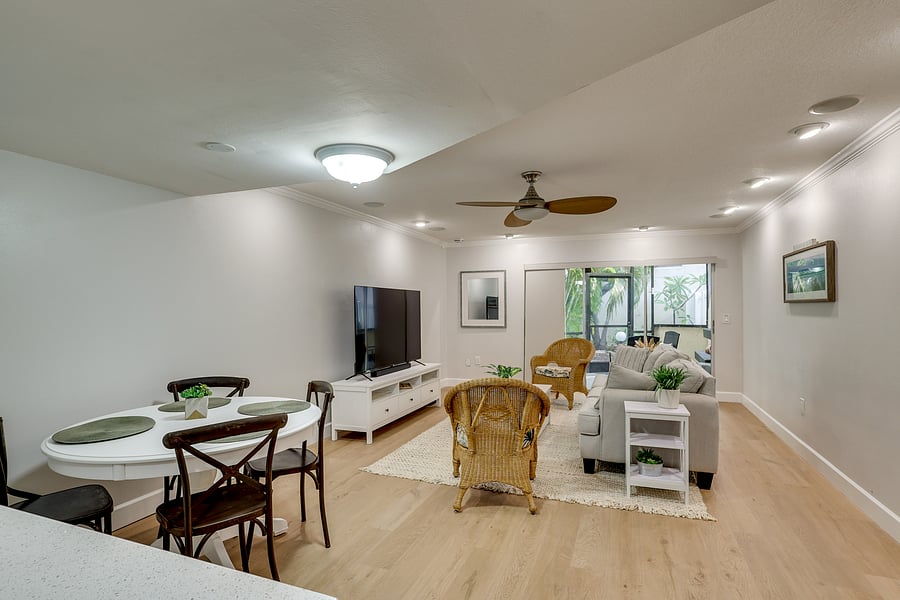 Furnished Finder property 1035984_1 photo 26