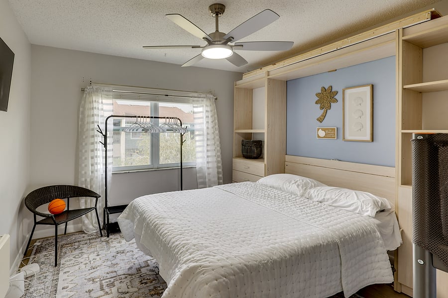 Furnished Finder property 1035984_1 photo 29
