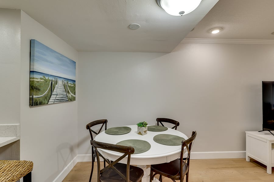 Furnished Finder property 1035984_1 photo 20