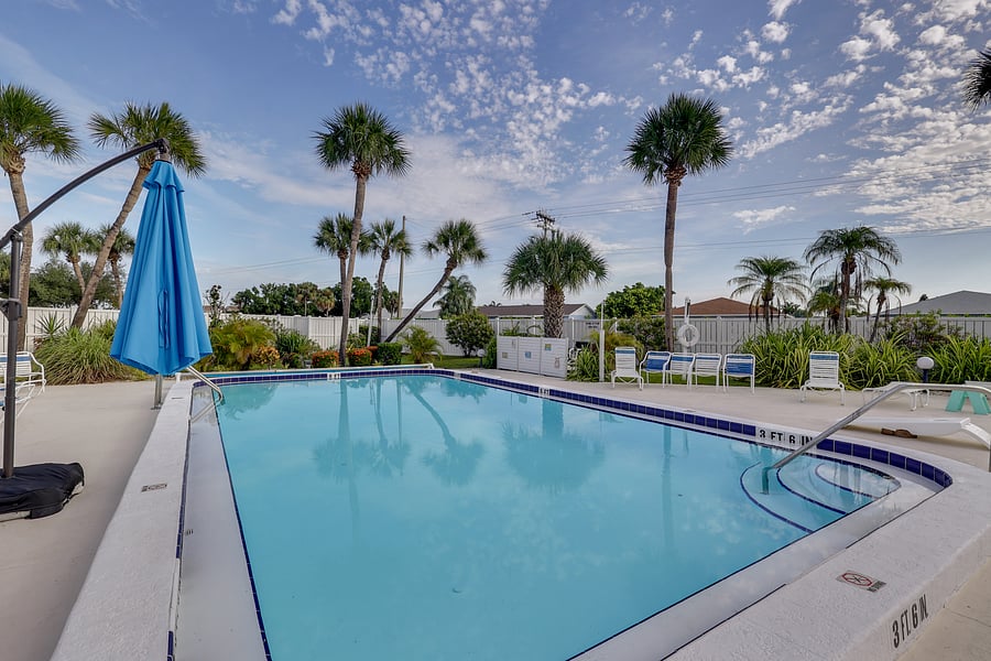 Furnished Finder property 1035984_1 photo 4