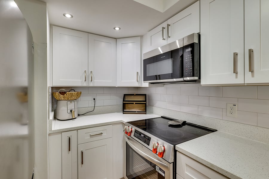 Furnished Finder property 1035984_1 photo 17