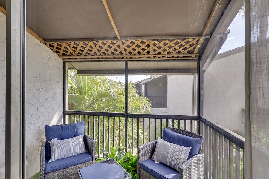 Furnished Finder property 1035984_1 photo 39