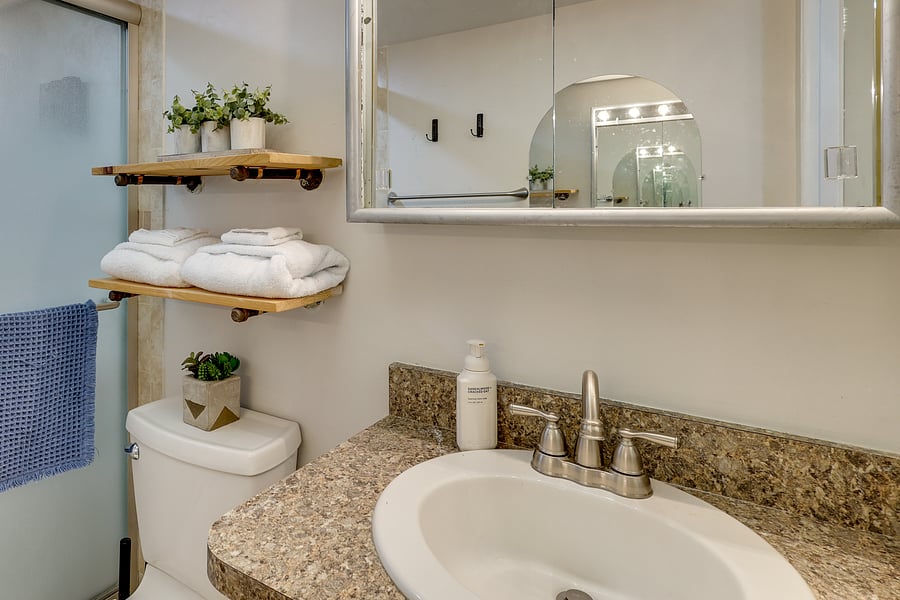 Furnished Finder property 1035984_1 photo 28