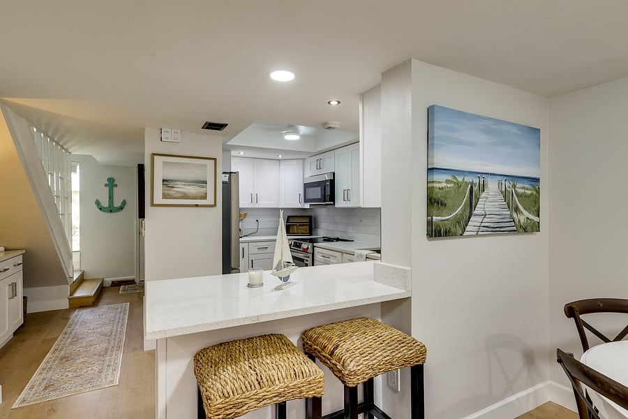 Furnished Finder property 1035984_1 photo 16