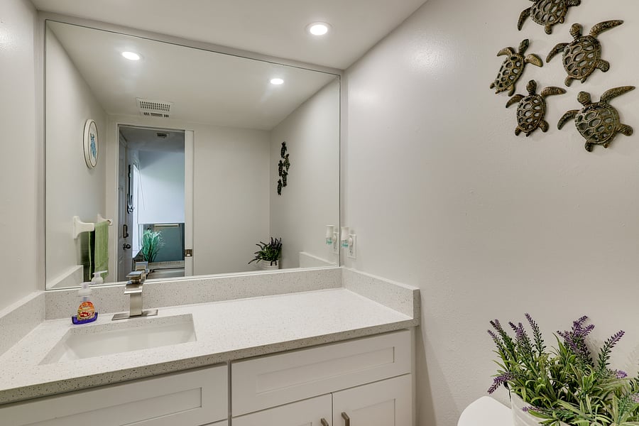 Furnished Finder property 1035984_1 photo 14