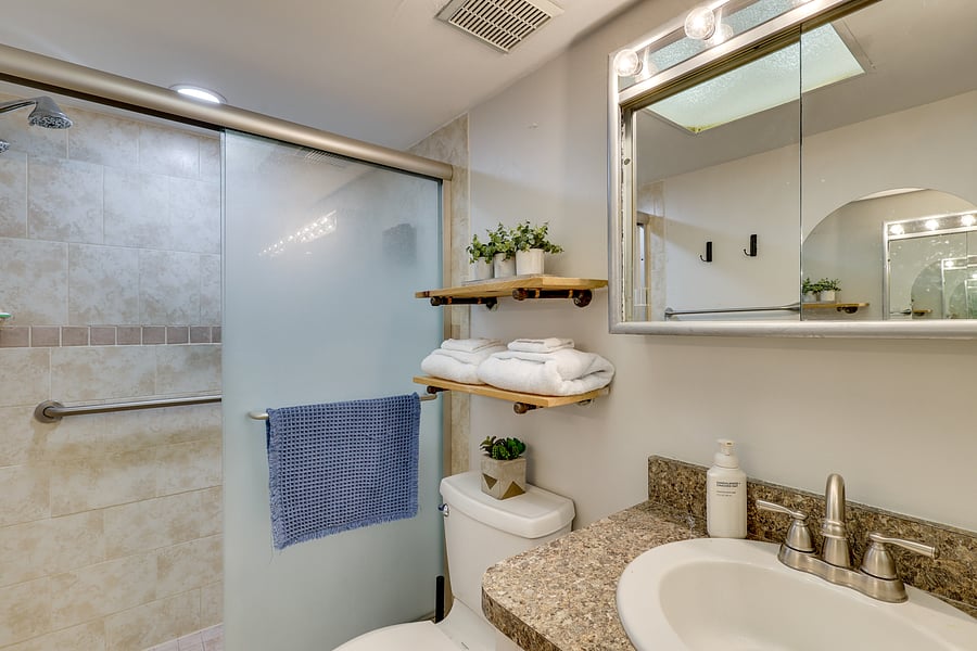 Furnished Finder property 1035984_1 photo 27