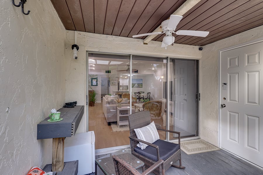 Furnished Finder property 1035984_1 photo 8