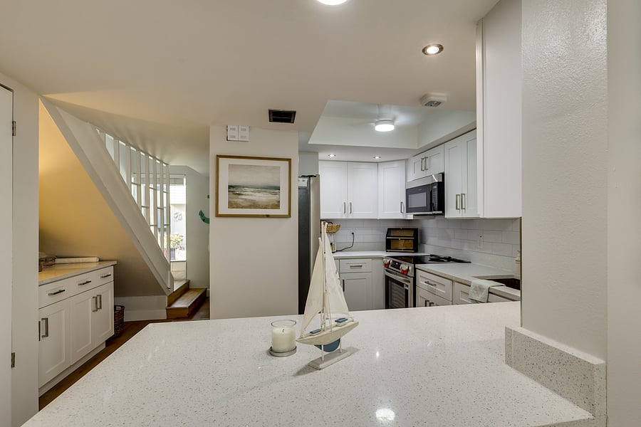 Furnished Finder property 1035984_1 photo 15