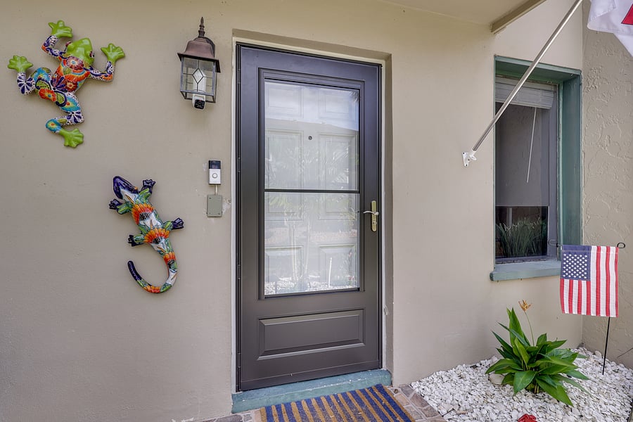 Furnished Finder property 1035984_1 photo 12