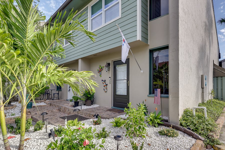 Furnished Finder property 1035984_1 photo 11