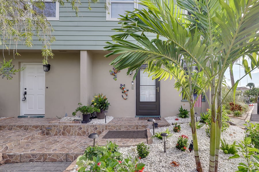 Furnished Finder property 1035984_1 photo 10