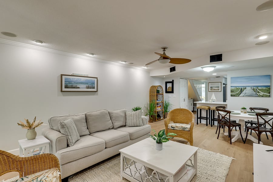 Furnished Finder property 1035984_1 photo 25
