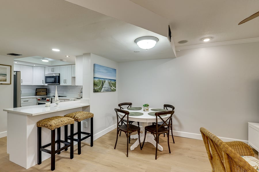 Furnished Finder property 1035984_1 photo 22