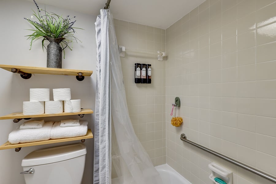 Furnished Finder property 1035984_1 photo 37
