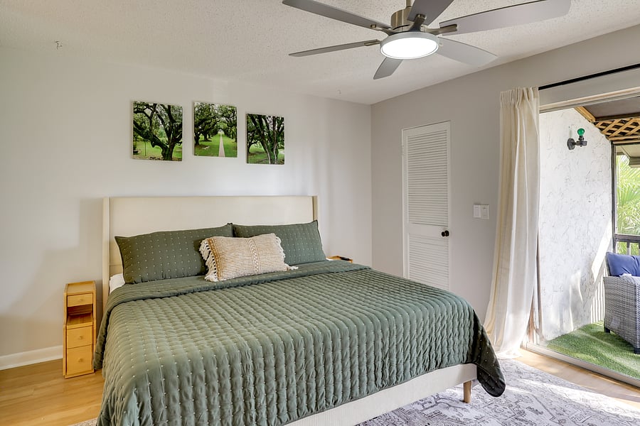 Furnished Finder property 1035984_1 photo 33