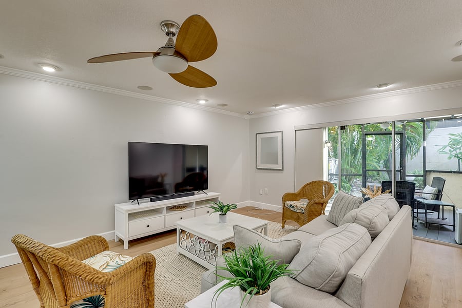 Furnished Finder property 1035984_1 photo 23