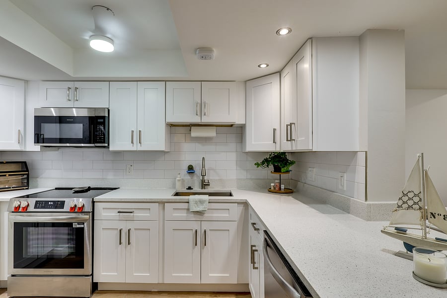 Furnished Finder property 1035984_1 photo 19