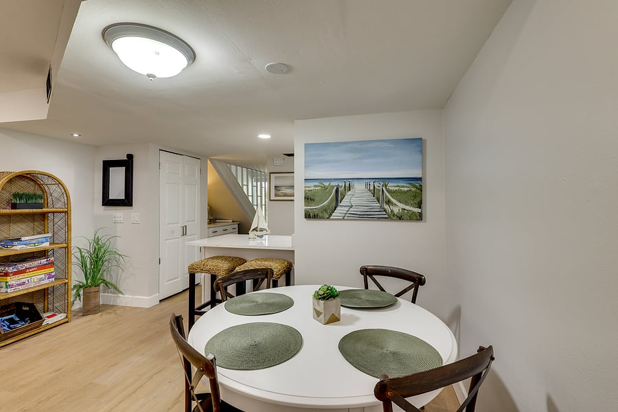Furnished Finder property 1035984_1 photo 21
