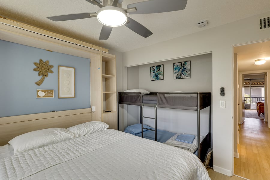 Furnished Finder property 1035984_1 photo 30